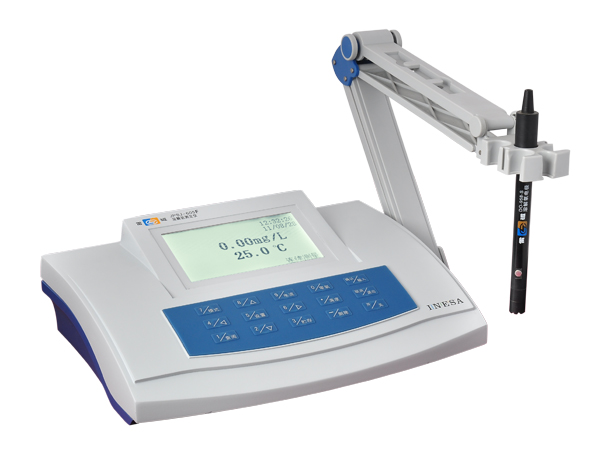 JPSJ-605F���ܽ����x